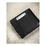 rovicky310340-marka-4u-cavaldi-kod-producenta-rovicky310340
