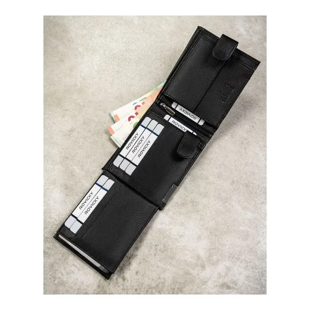rovicky310340-kod-producenta-rovicky310340-marka-4u-cavaldi