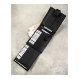 rovicky310340-kod-producenta-rovicky310340-marka-4u-cavaldi