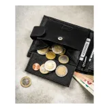 rovicky310340-marka-4u-cavaldi-kod-producenta-rovicky310340