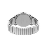 ty568150-marka-timex