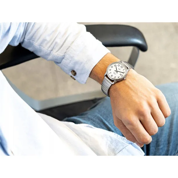 ty568150-marka-timex-kod-producenta-ty568150