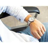 ty568150-marka-timex-kod-producenta-ty568150