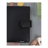 rovicky310310-marka-4u-cavaldi