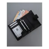 rovicky310310-kod-producenta-rovicky310310