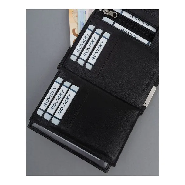 rovicky310310-marka-4u-cavaldi