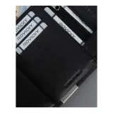 rovicky310310-marka-4u-cavaldi-kod-producenta-rovicky310310