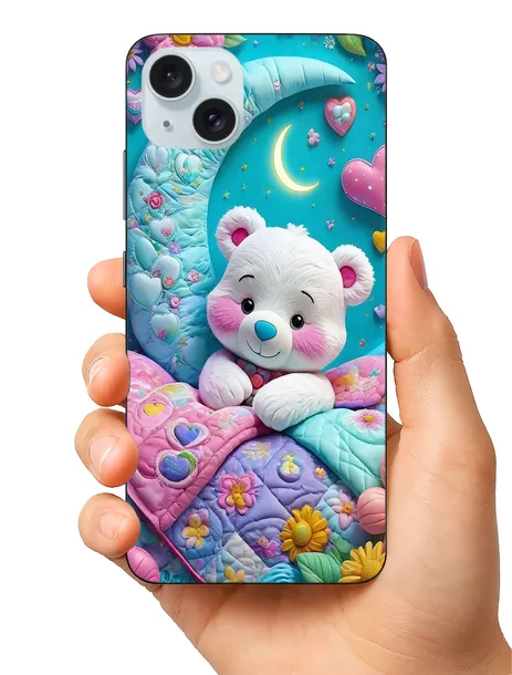 etui-case-do-apple-iphone-15-malpy-misie-pandy-swinki