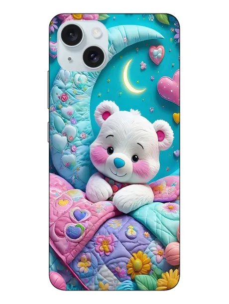 etui-case-do-apple-iphone-15-malpy-misie-pandy-swinki-stan-nowy