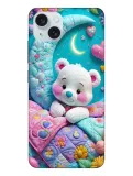 etui-case-do-apple-iphone-15-malpy-misie-pandy-swinki-stan-nowy
