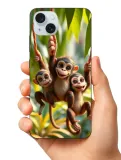 etui-case-do-apple-iphone-15-malpy-misie-pandy-swinki