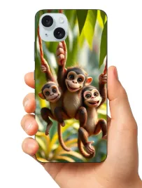 etui-case-do-apple-iphone-15-malpy-misie-pandy-swinki