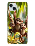 etui-case-do-apple-iphone-15-malpy-misie-pandy-swinki-stan-nowy