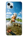 etui-case-do-apple-iphone-15-malpy-misie-pandy-swinki-stan-nowy