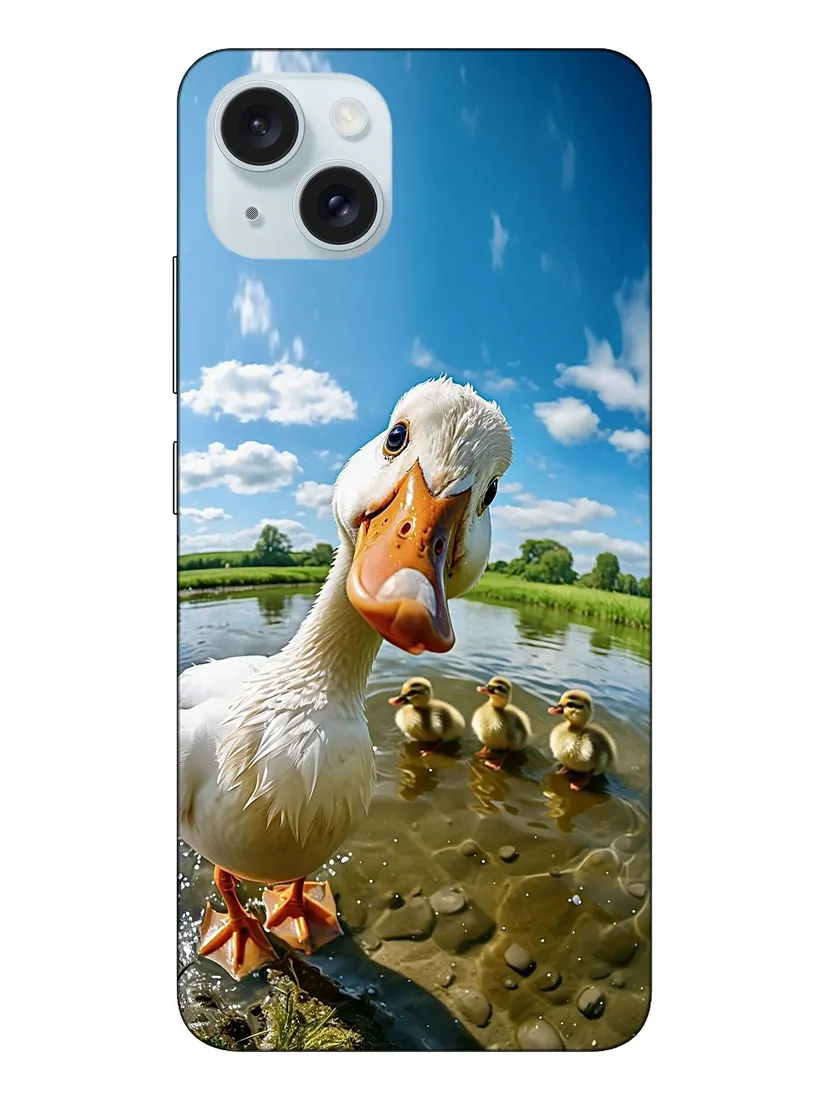 etui-case-do-apple-iphone-15-malpy-misie-pandy-swinki-stan-nowy