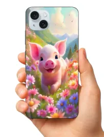etui-case-do-apple-iphone-15-malpy-misie-pandy-swinki