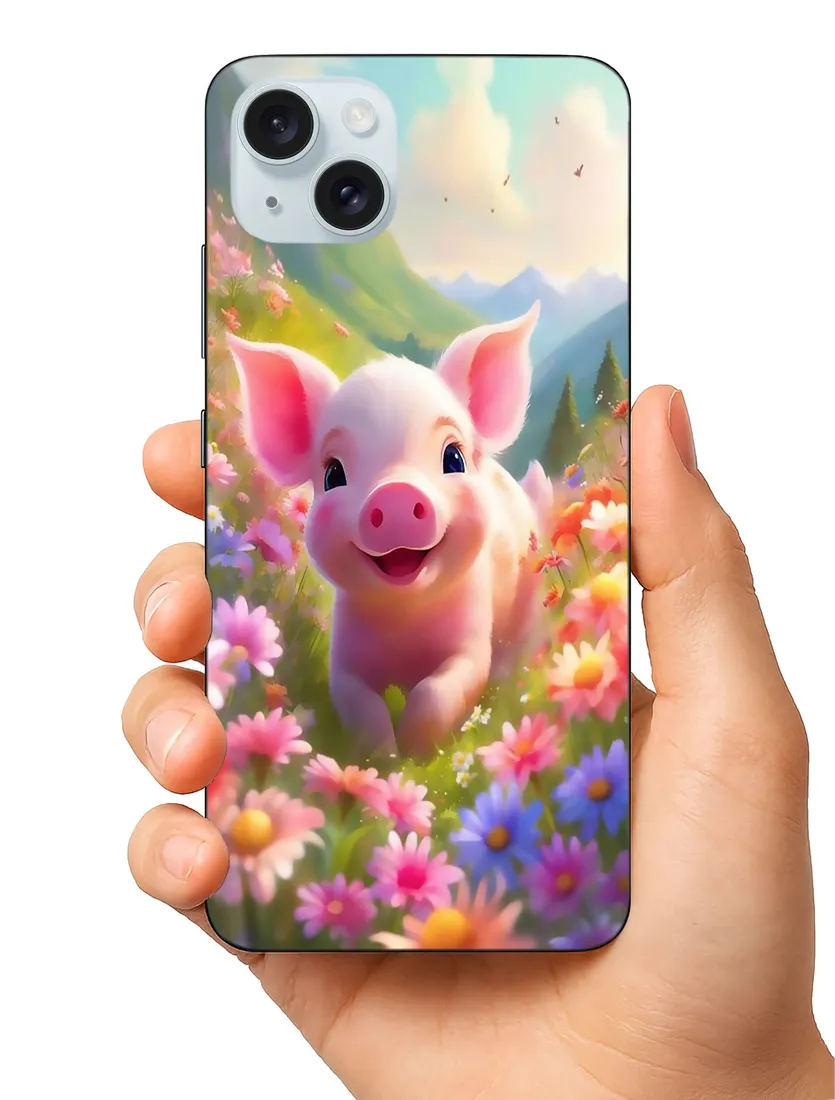 etui-case-do-apple-iphone-15-malpy-misie-pandy-swinki