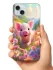 Kolor / wzór produktu #184