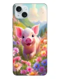 etui-case-do-apple-iphone-15-malpy-misie-pandy-swinki-stan-nowy