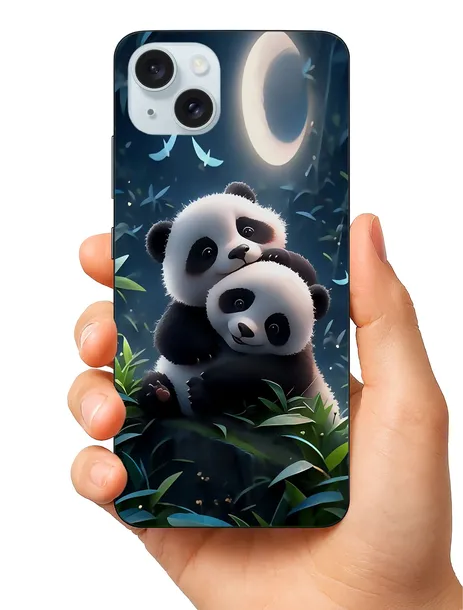 etui-case-do-apple-iphone-15-malpy-misie-pandy-swinki