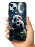 etui-case-do-apple-iphone-15-malpy-misie-pandy-swinki