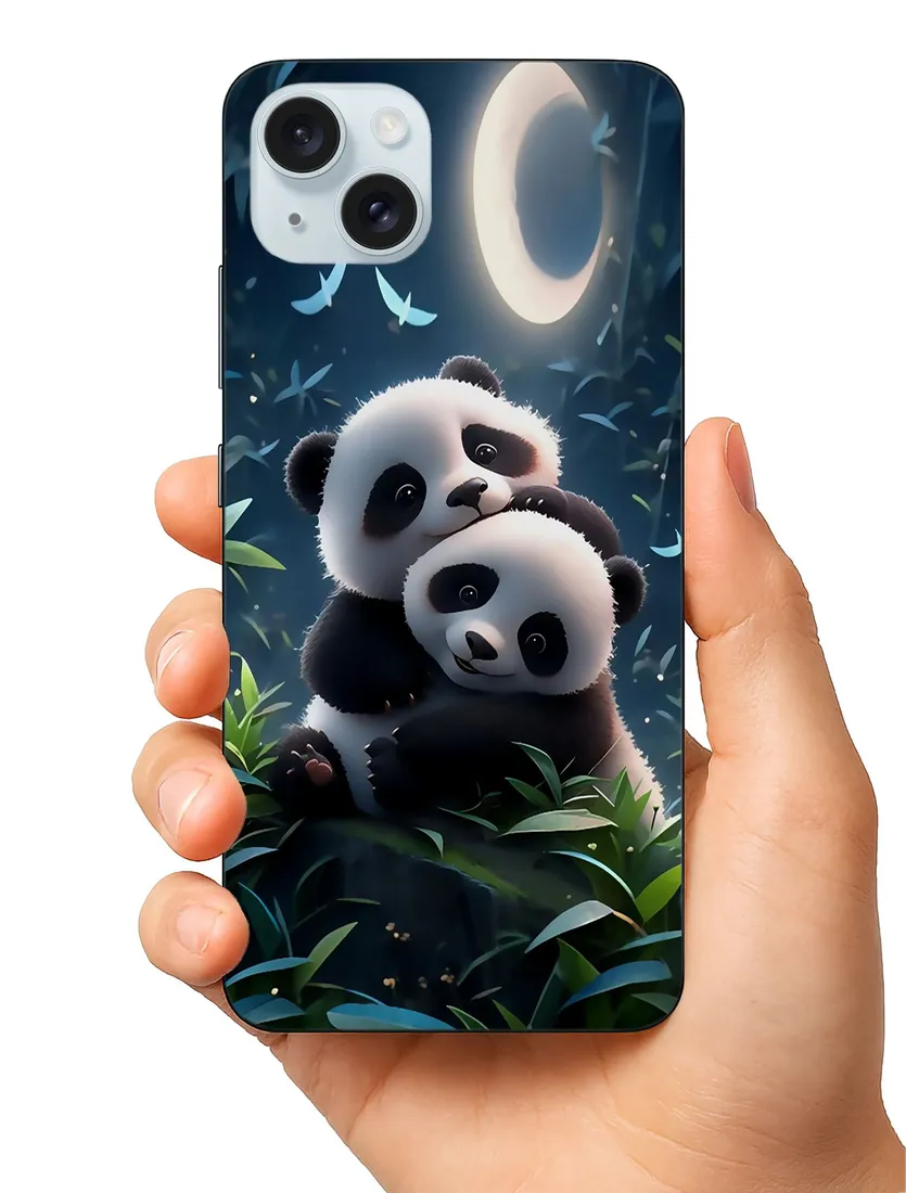 etui-case-do-apple-iphone-15-malpy-misie-pandy-swinki