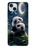 etui-case-do-apple-iphone-15-malpy-misie-pandy-swinki-stan-nowy