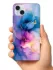 Kolor / wzór produktu #186