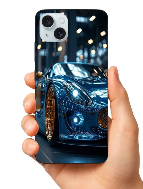 etui-case-do-apple-iphone-15-motory-samochody-auta