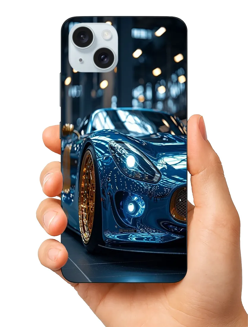 etui-case-do-apple-iphone-15-motory-samochody-auta