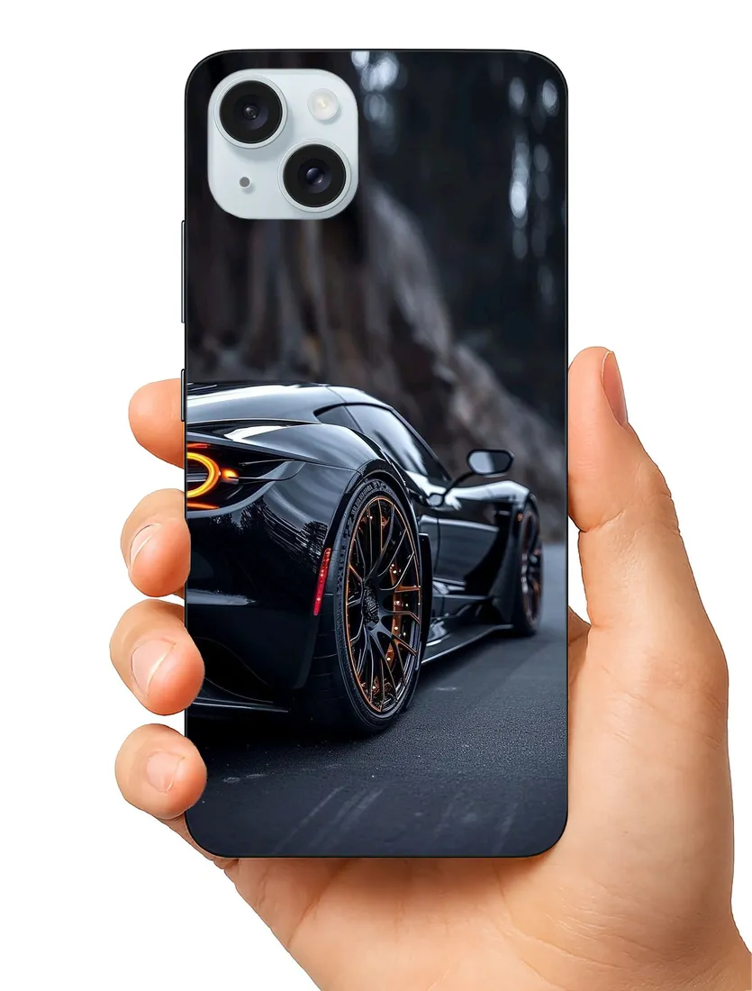etui-case-do-apple-iphone-15-motory-samochody-auta