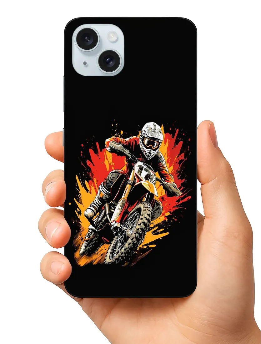 etui-case-do-apple-iphone-15-motory-samochody-auta