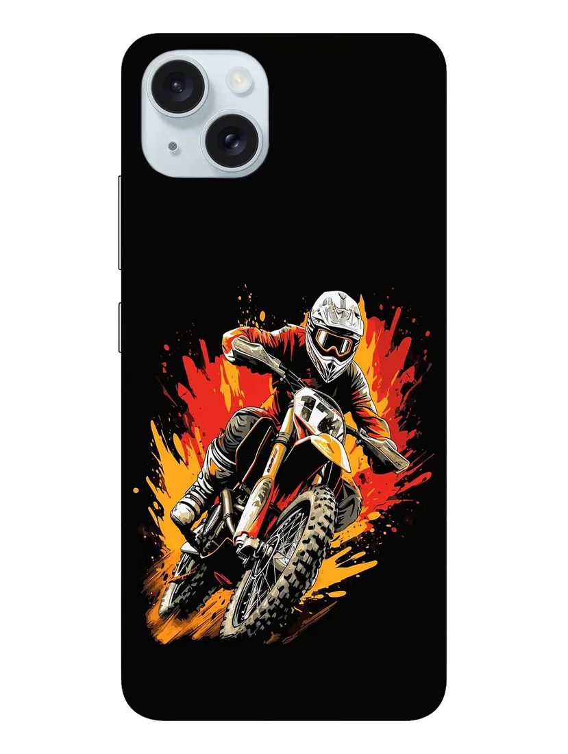 etui-case-do-apple-iphone-15-motory-samochody-auta-stan-nowy