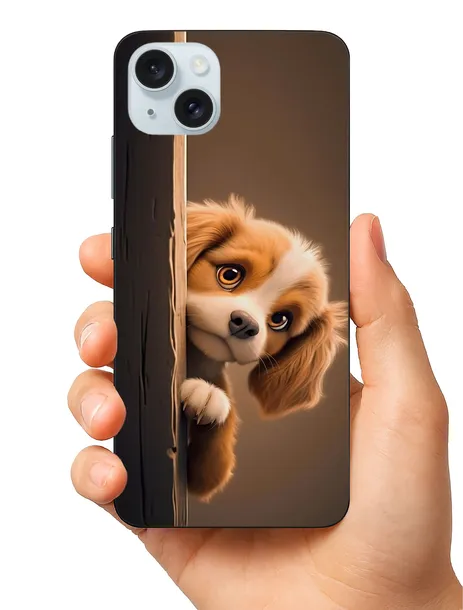 etui-case-do-apple-iphone-15-psy-pieski-slodziaki