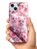 etui-case-do-apple-iphone-15-psy-pieski-slodziaki