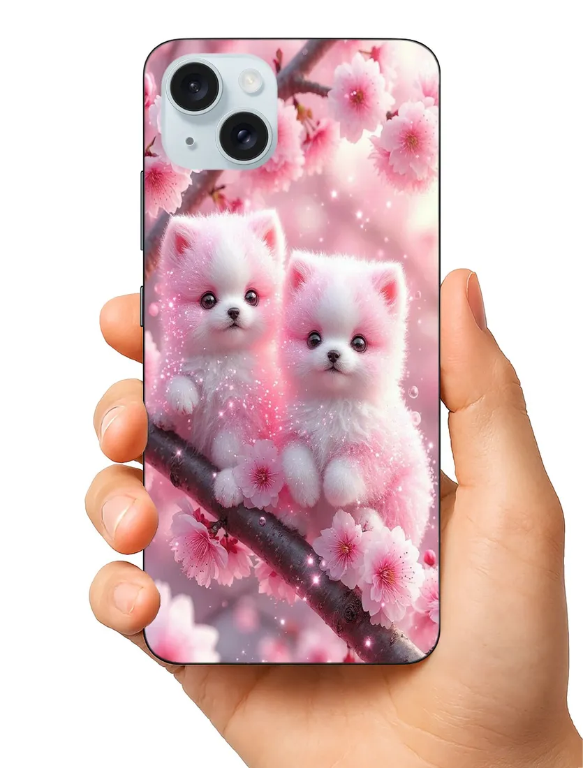 etui-case-do-apple-iphone-15-psy-pieski-slodziaki