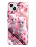etui-case-do-apple-iphone-15-psy-pieski-slodziaki-stan-nowy