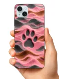 etui-case-do-apple-iphone-15-psy-pieski-slodziaki