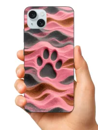 etui-case-do-apple-iphone-15-psy-pieski-slodziaki