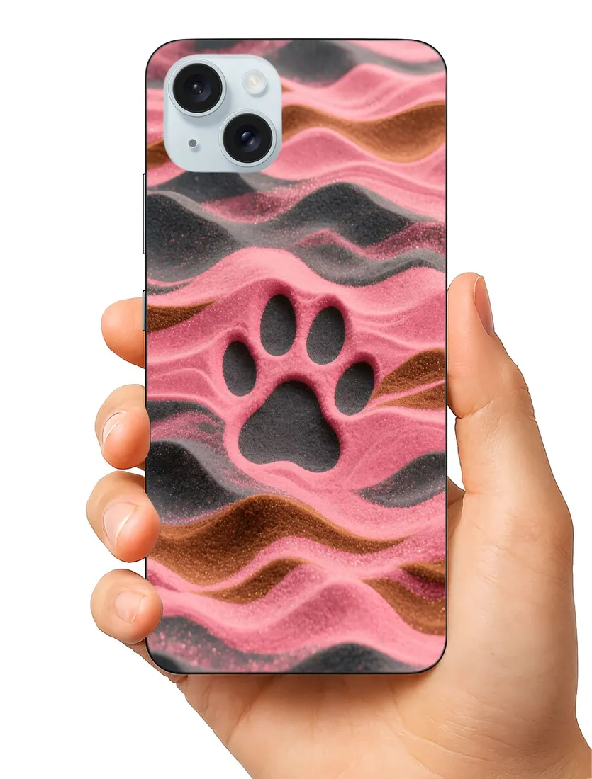 etui-case-do-apple-iphone-15-psy-pieski-slodziaki