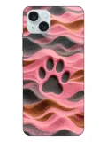 etui-case-do-apple-iphone-15-psy-pieski-slodziaki-stan-nowy