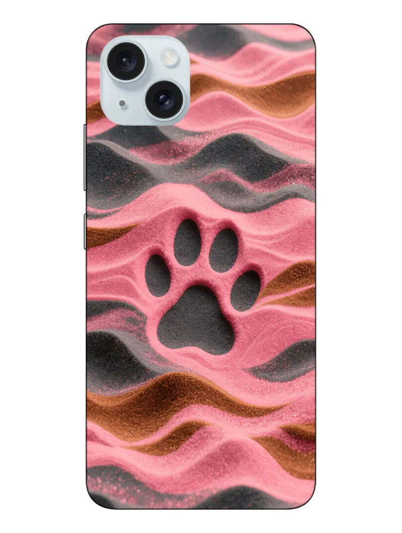etui-case-do-apple-iphone-15-psy-pieski-slodziaki-stan-nowy