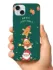 Kolor / wzór produktu #232