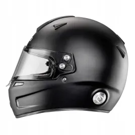 sparco-0033555xlnr-kask-sky-kf-5w-kevlar-rozmiar-xl