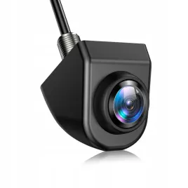 kamera-cofania-auto-vox