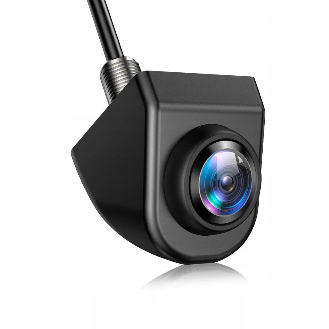 kamera-cofania-auto-vox-stan-powystawowy