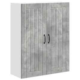 szafka-kuchenna-betonowy-szary-80-x-31-x-100-cm