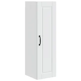 szafka-kuchenna-bialy-30-x-31-x-100-cm-material-drewnopochodny