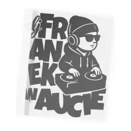 naklejka-na-samochod-dziecko-dj-franek-w-aucie-na-szybe-syn