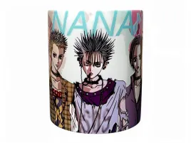 kubek-anime-nana-330-ml-ceramiczny-prezent